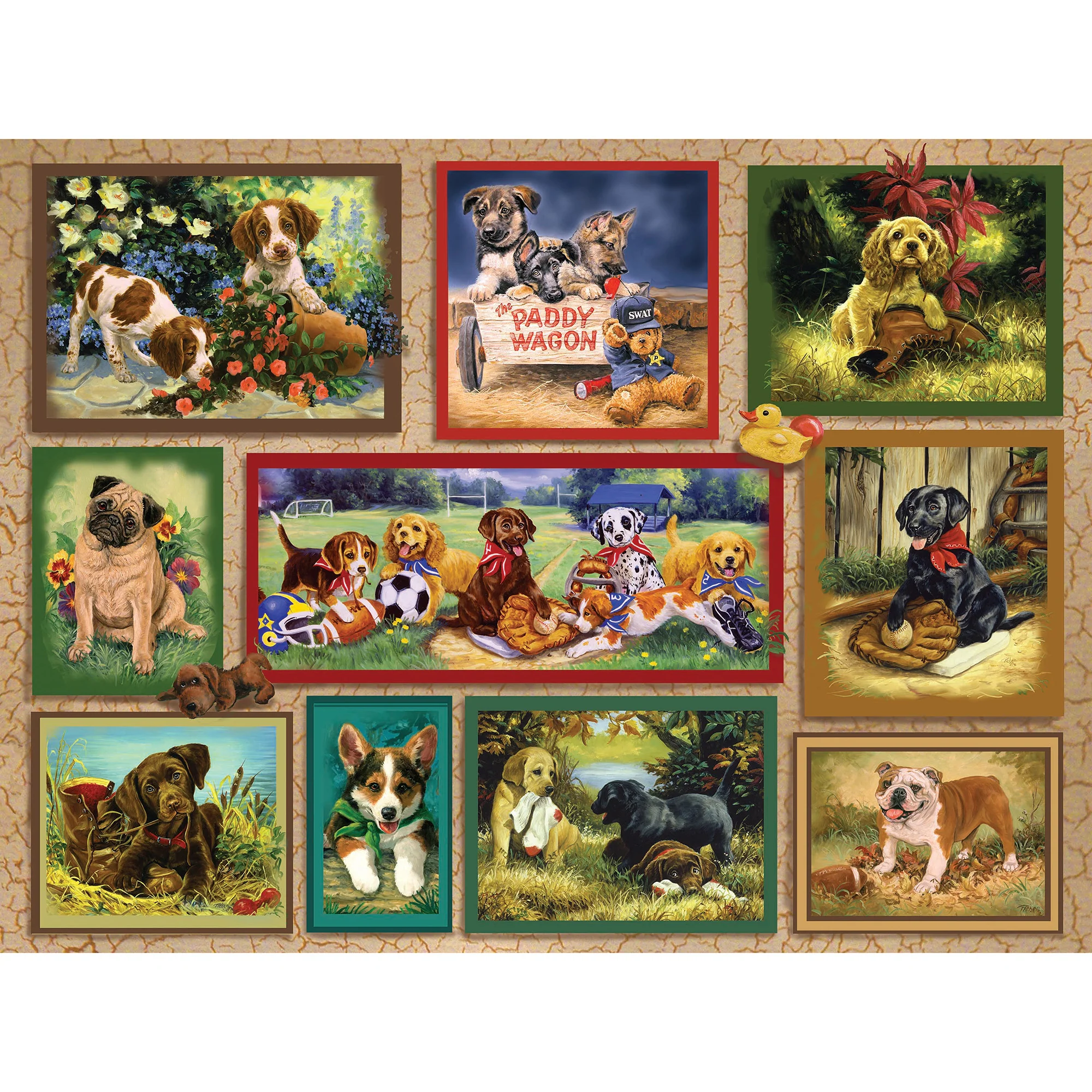 Product image 16