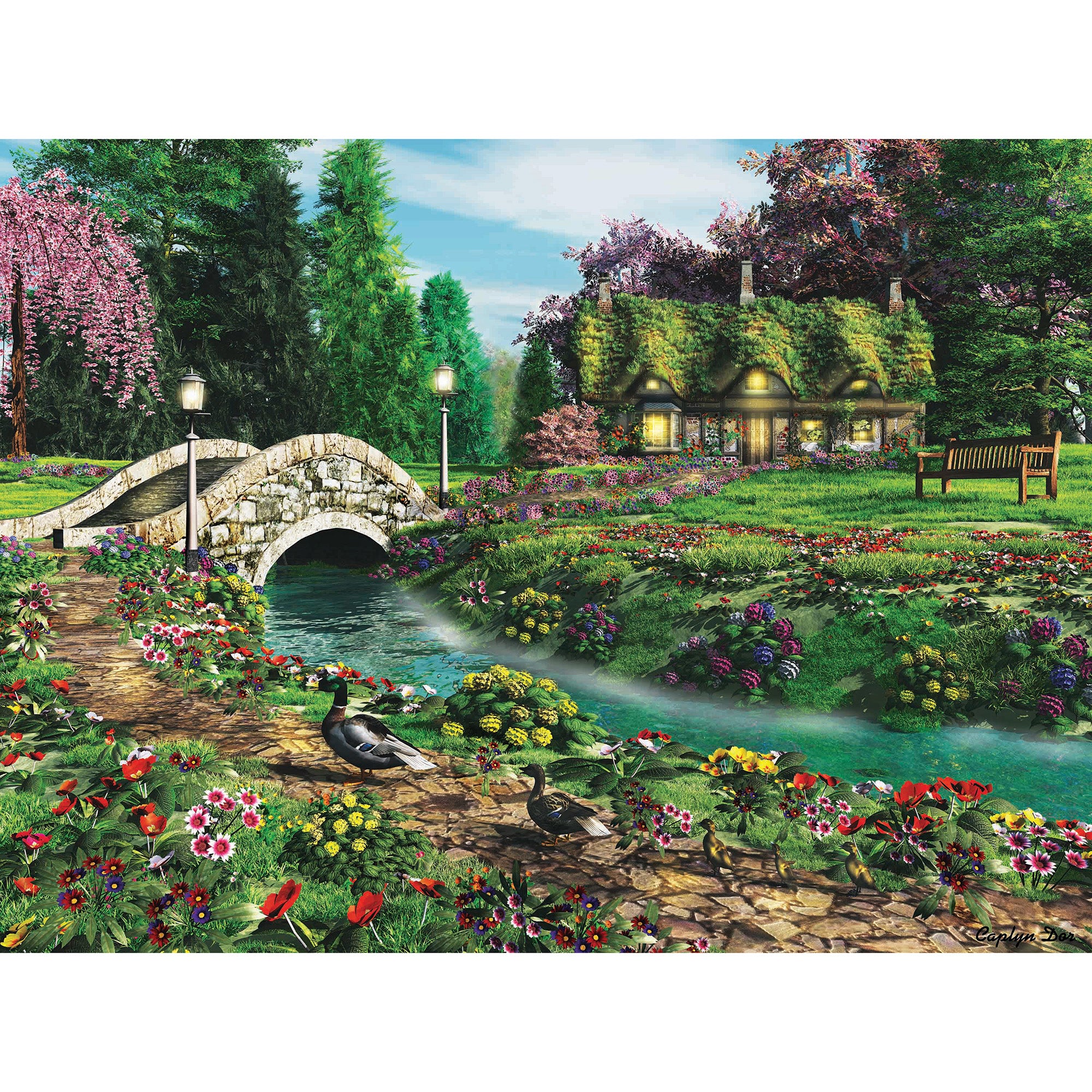 Product image 20