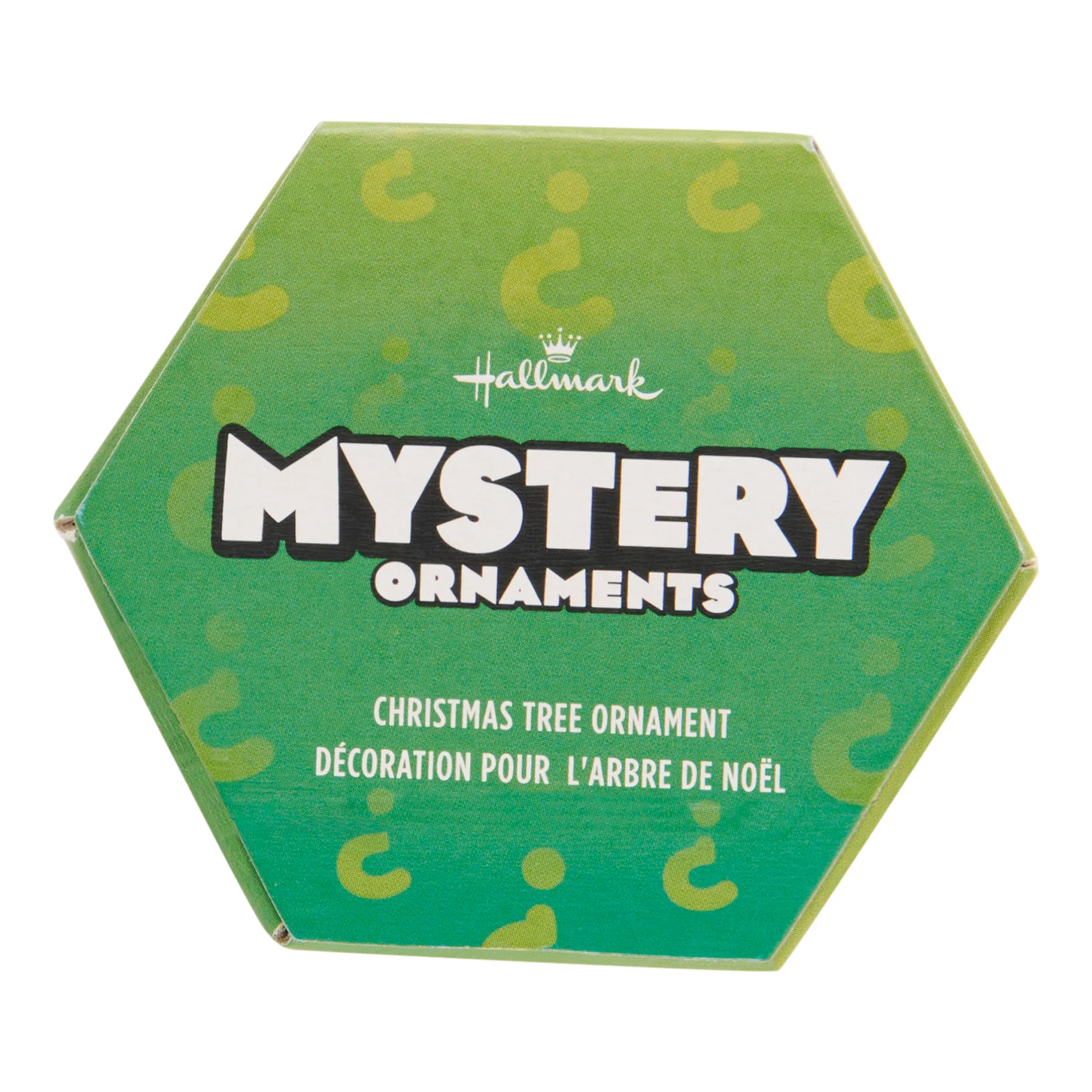 Product image 30
