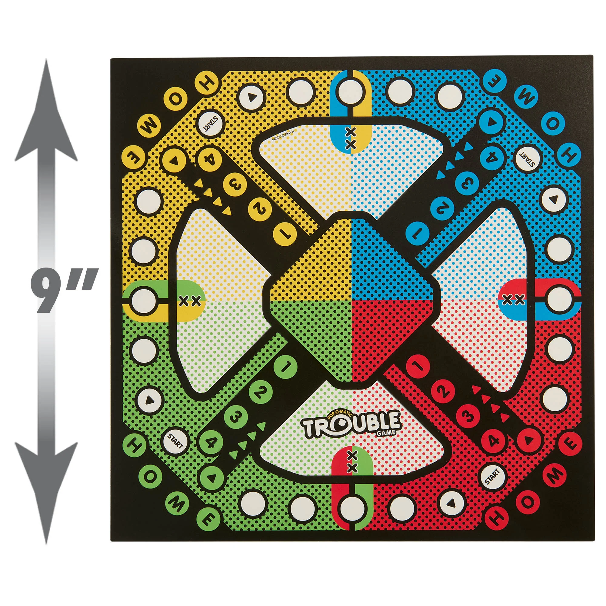 Product image 18