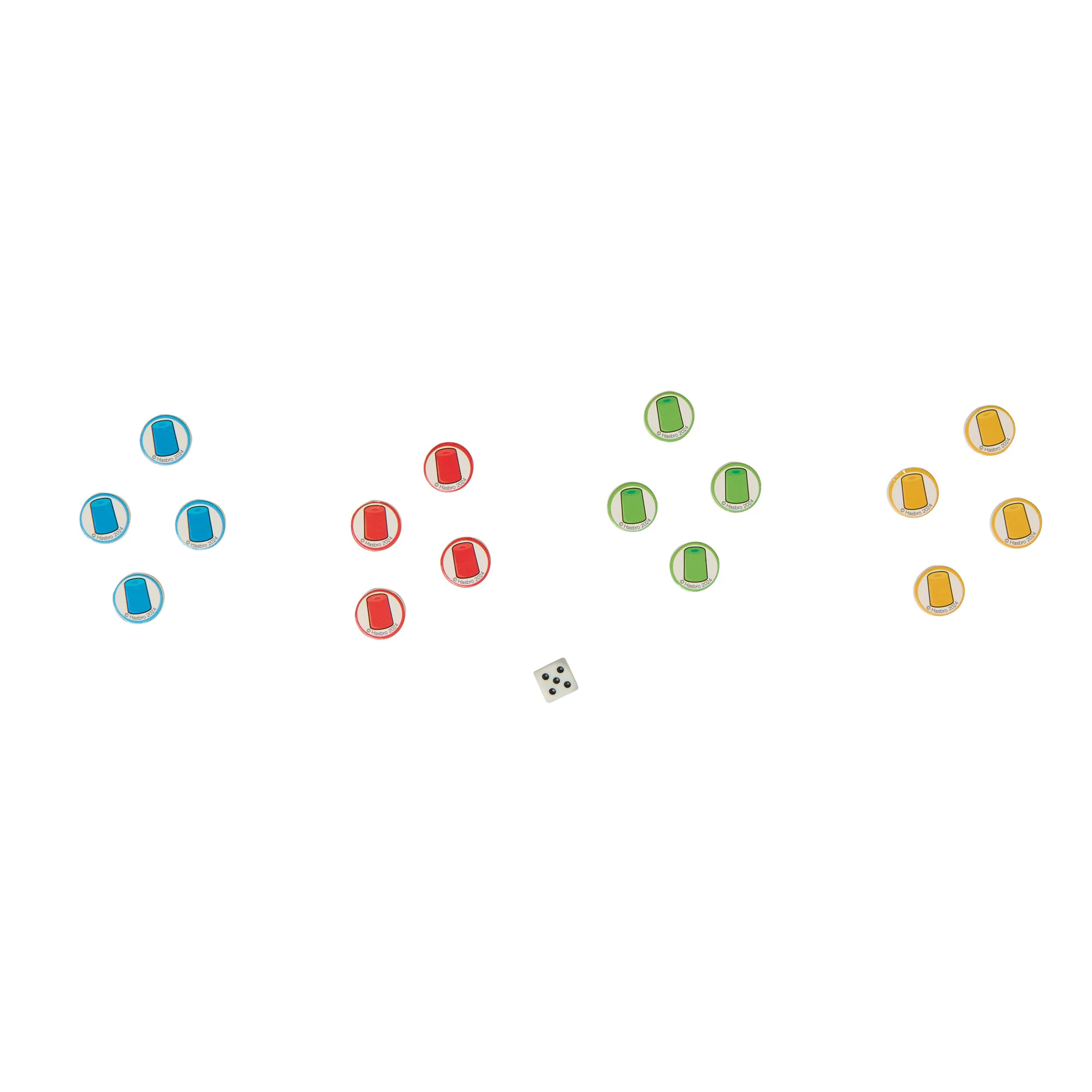 Product image 19