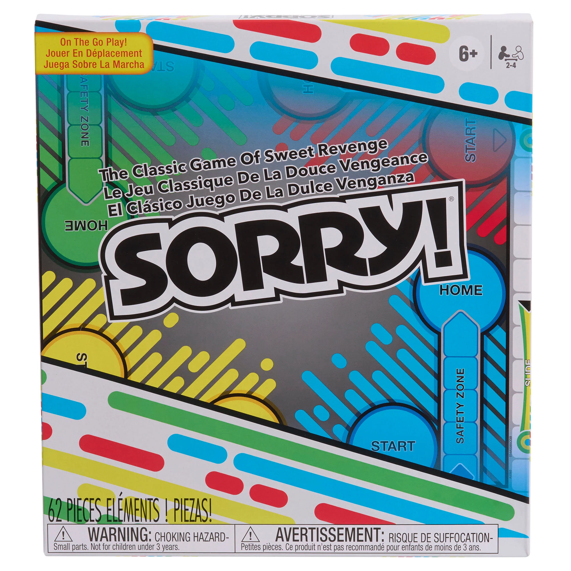 Product image 21