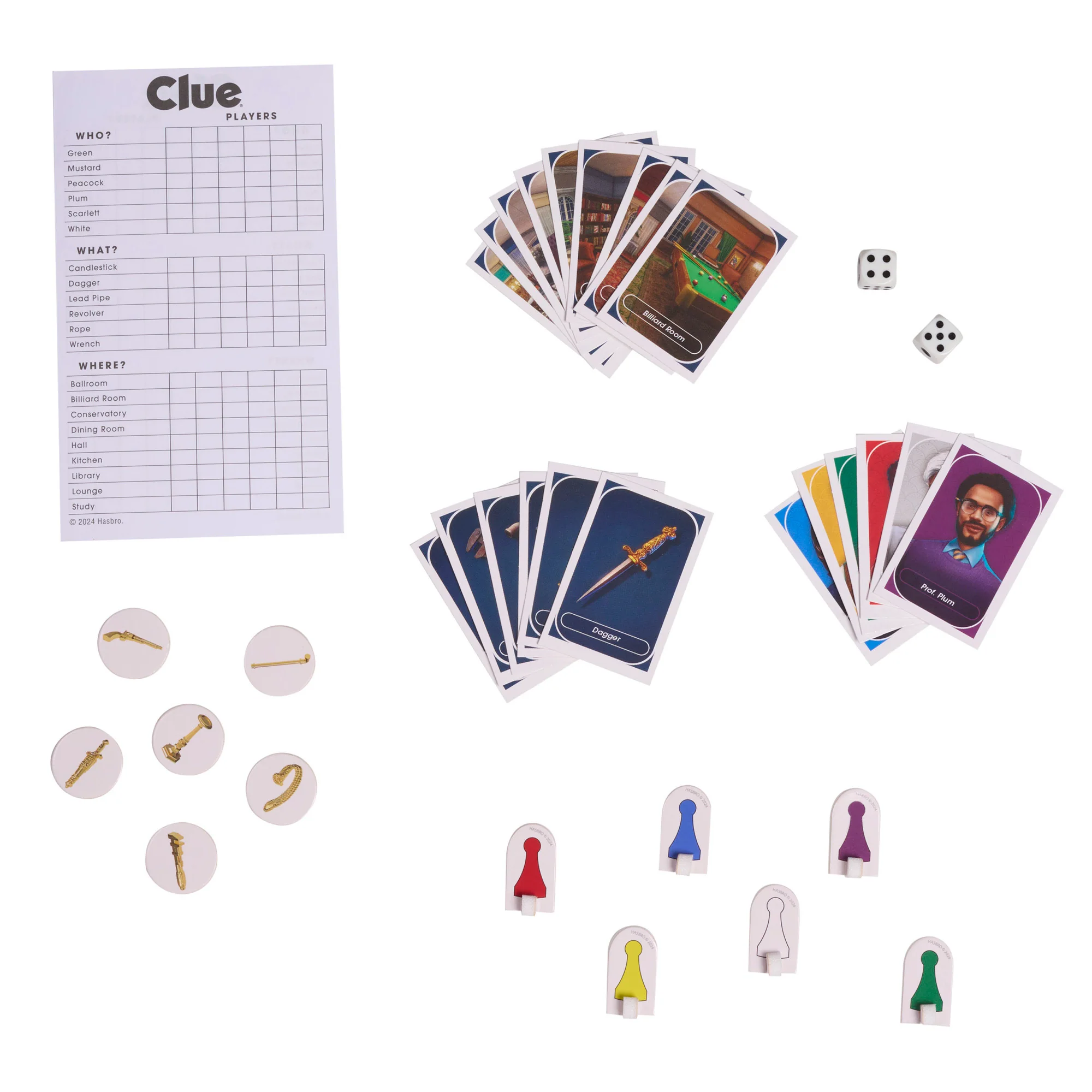 Product image 27
