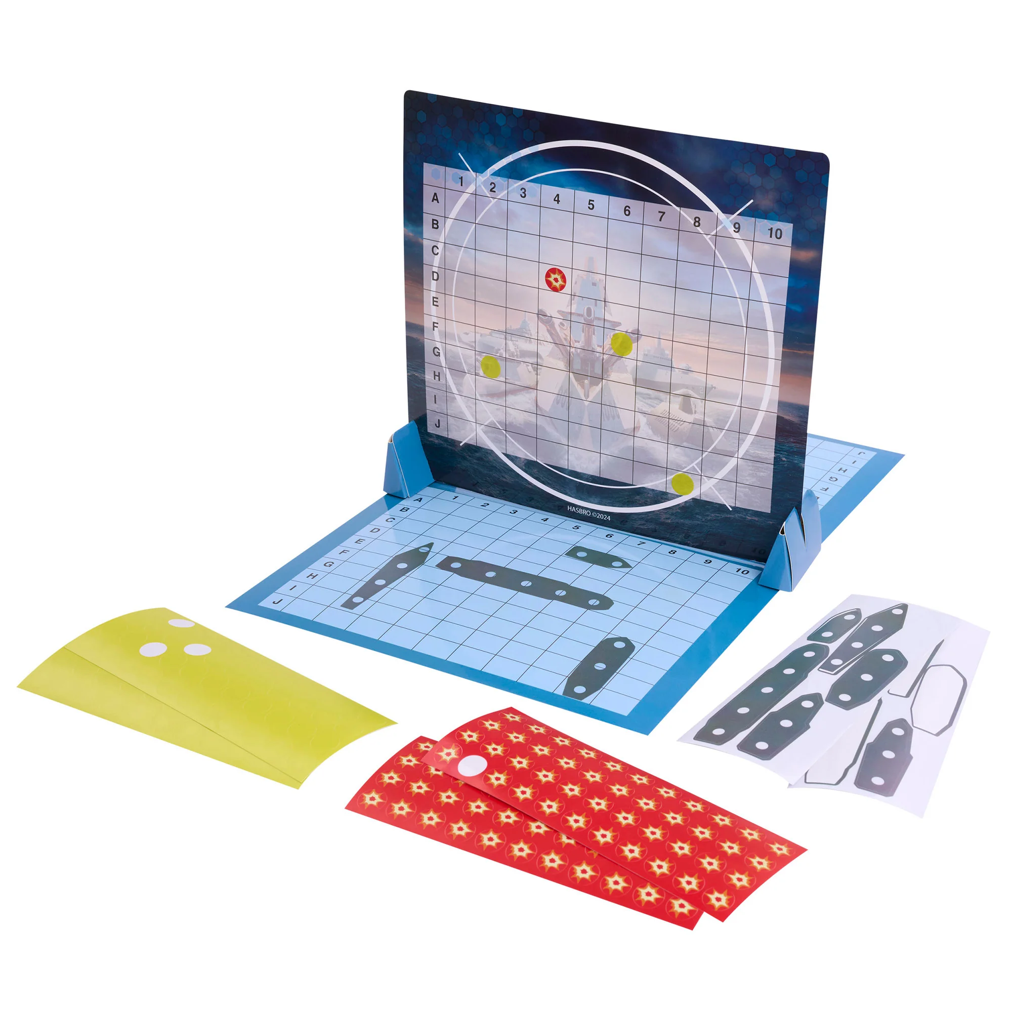 Product image 32