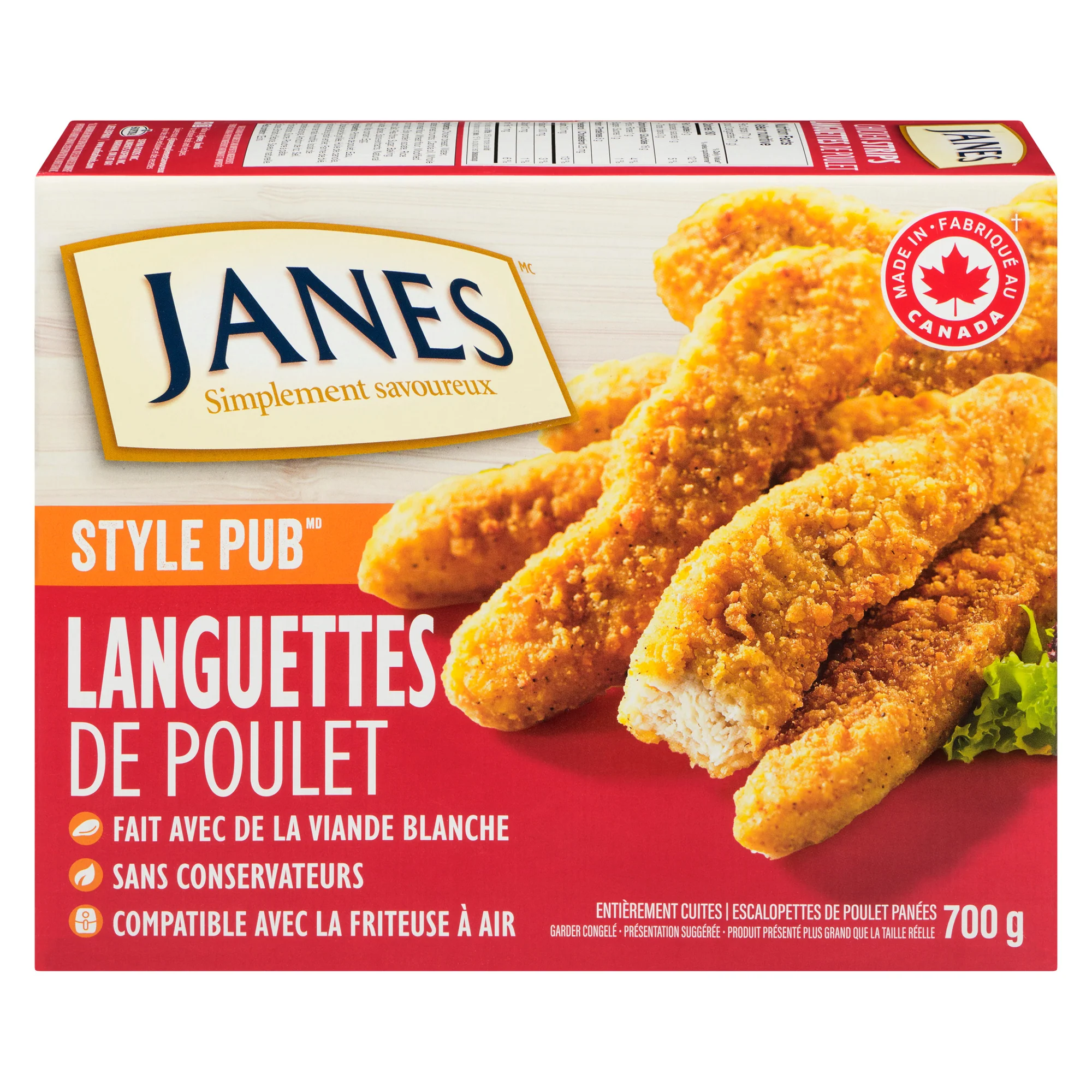 Product image 4