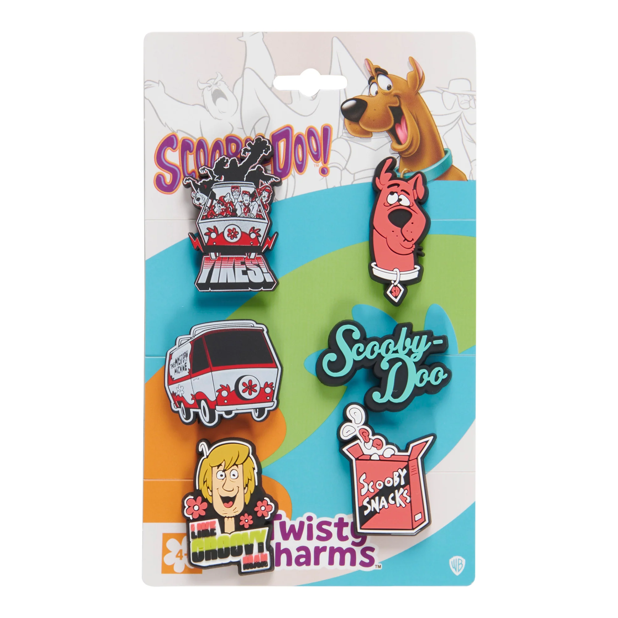 Product image 4