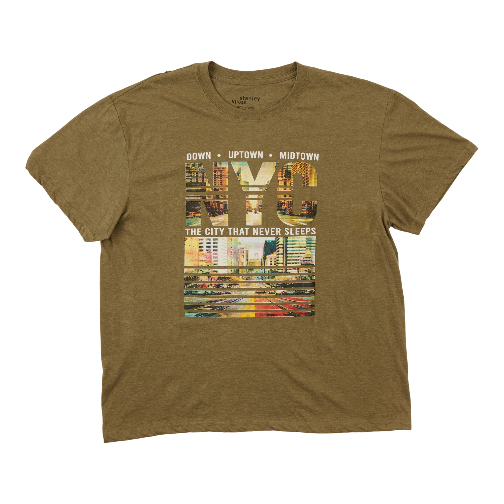 Product image 38