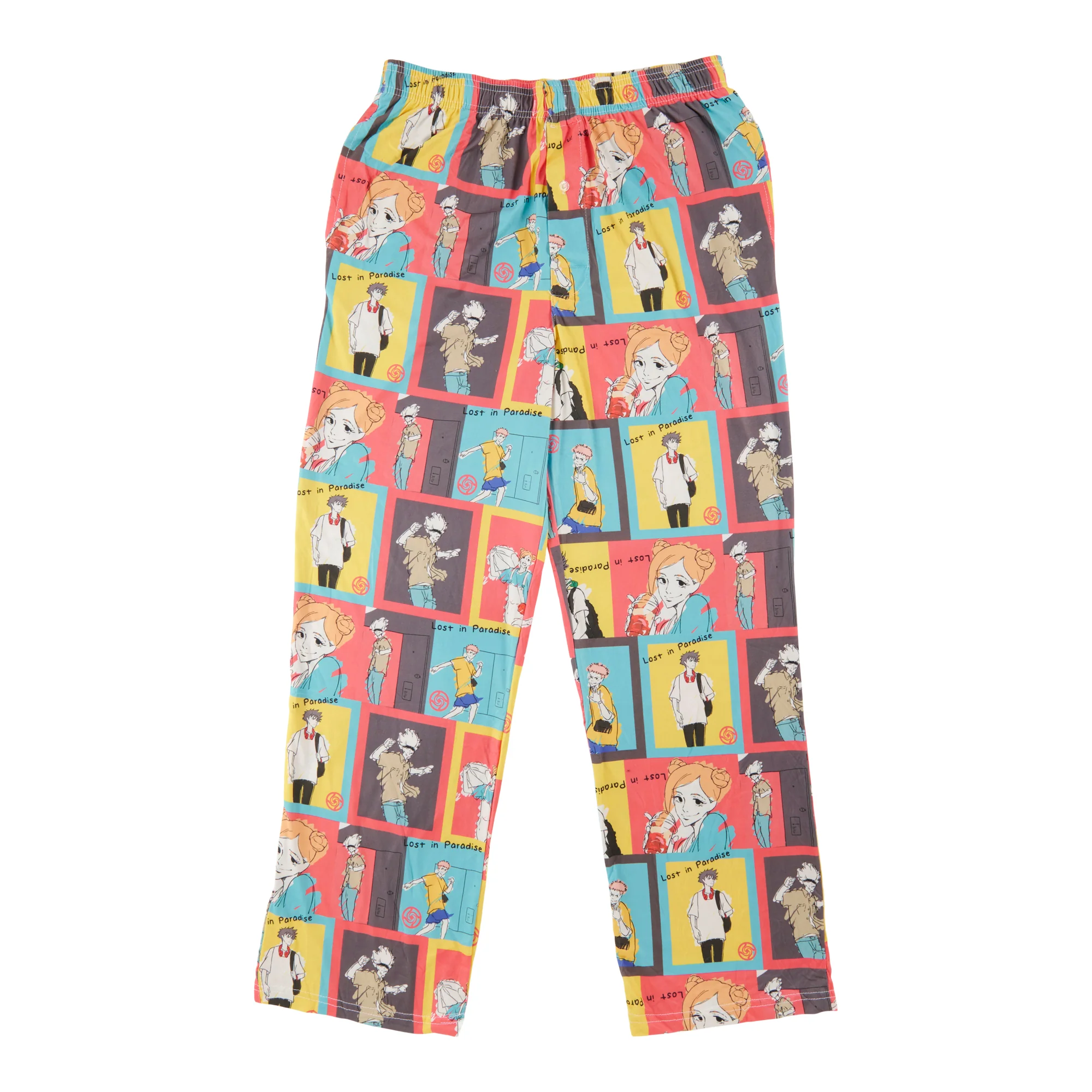 Product image 35