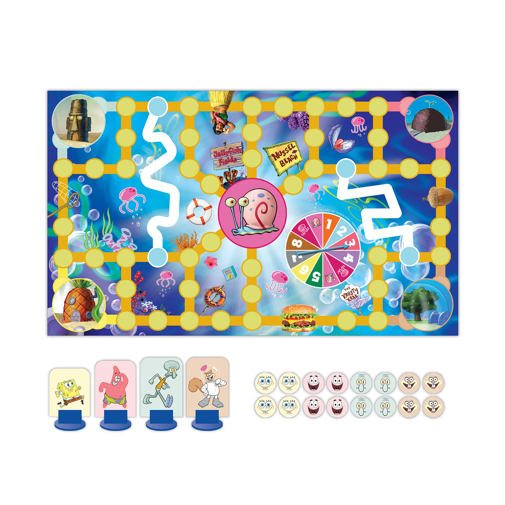 Product image 9