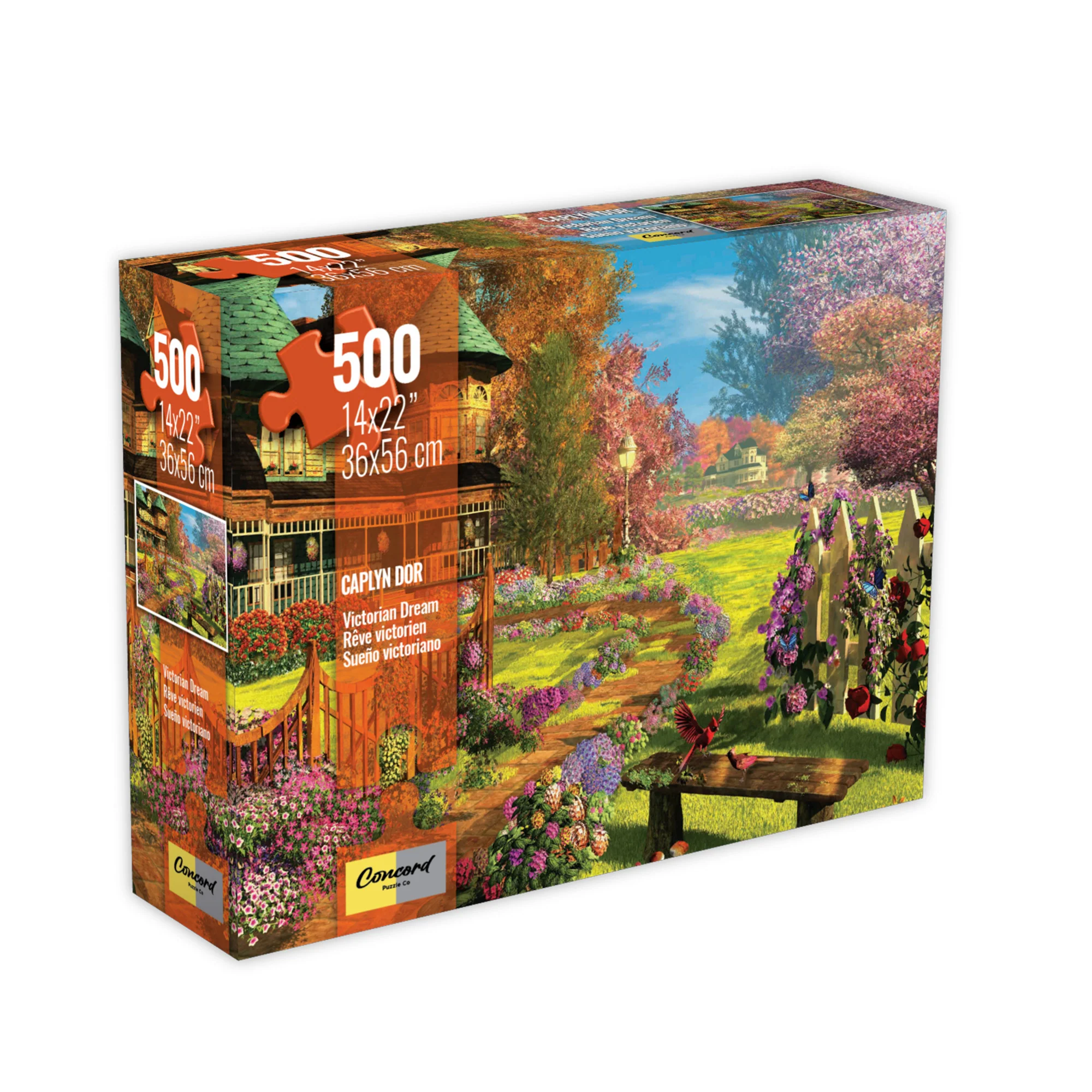 Product image 10