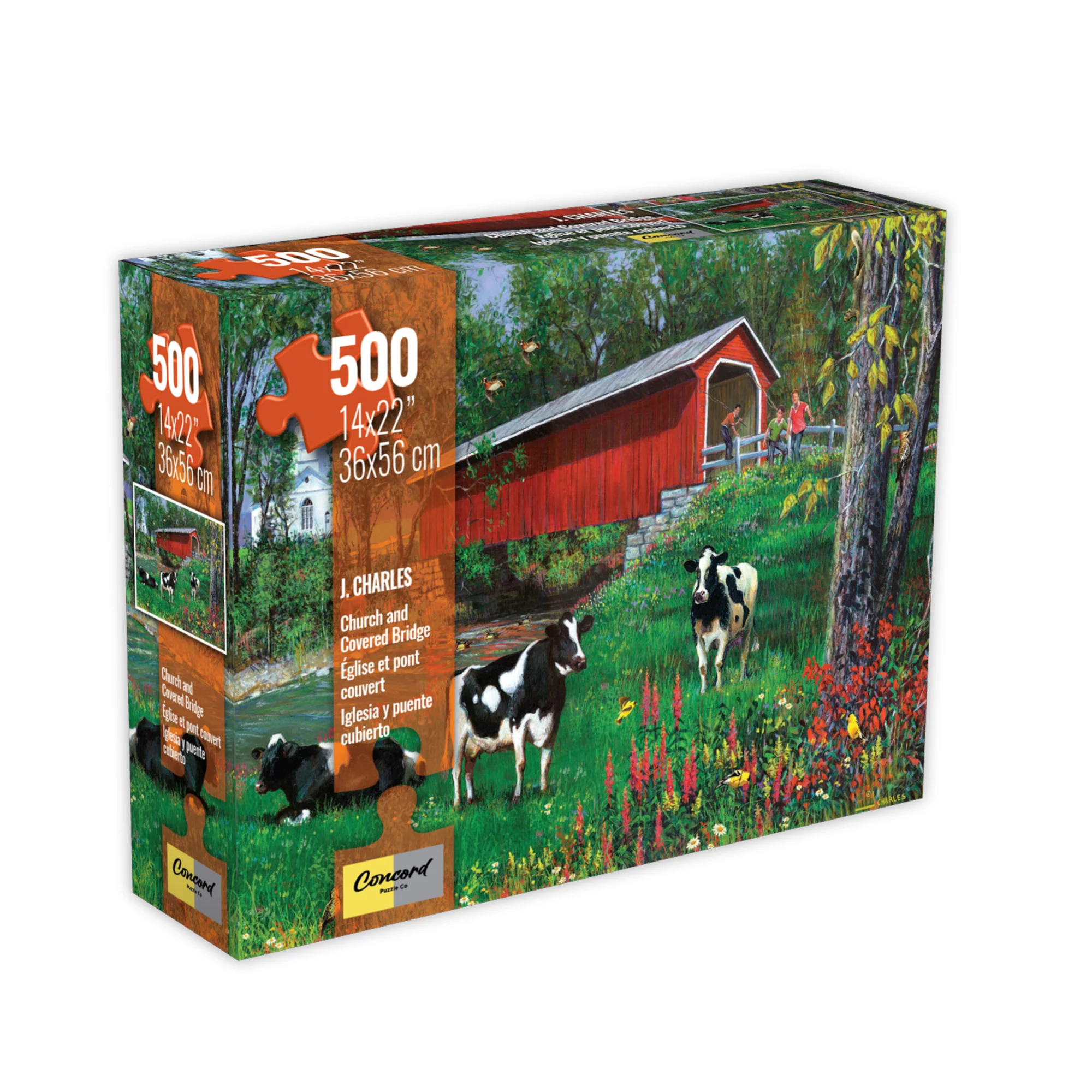Product image 6