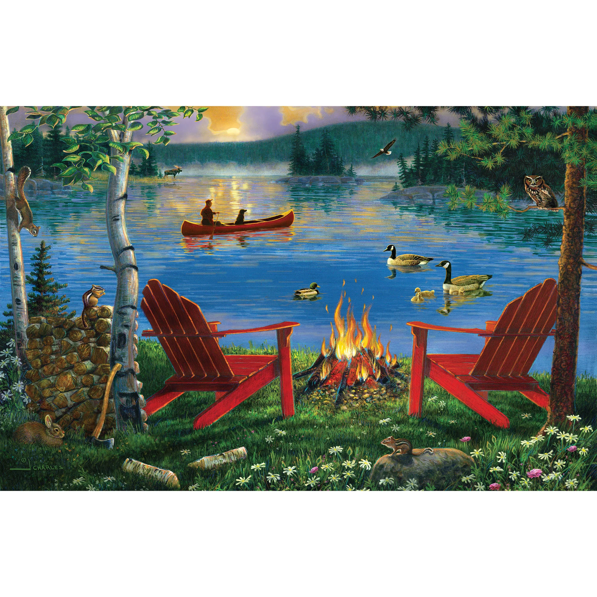 Product image 21