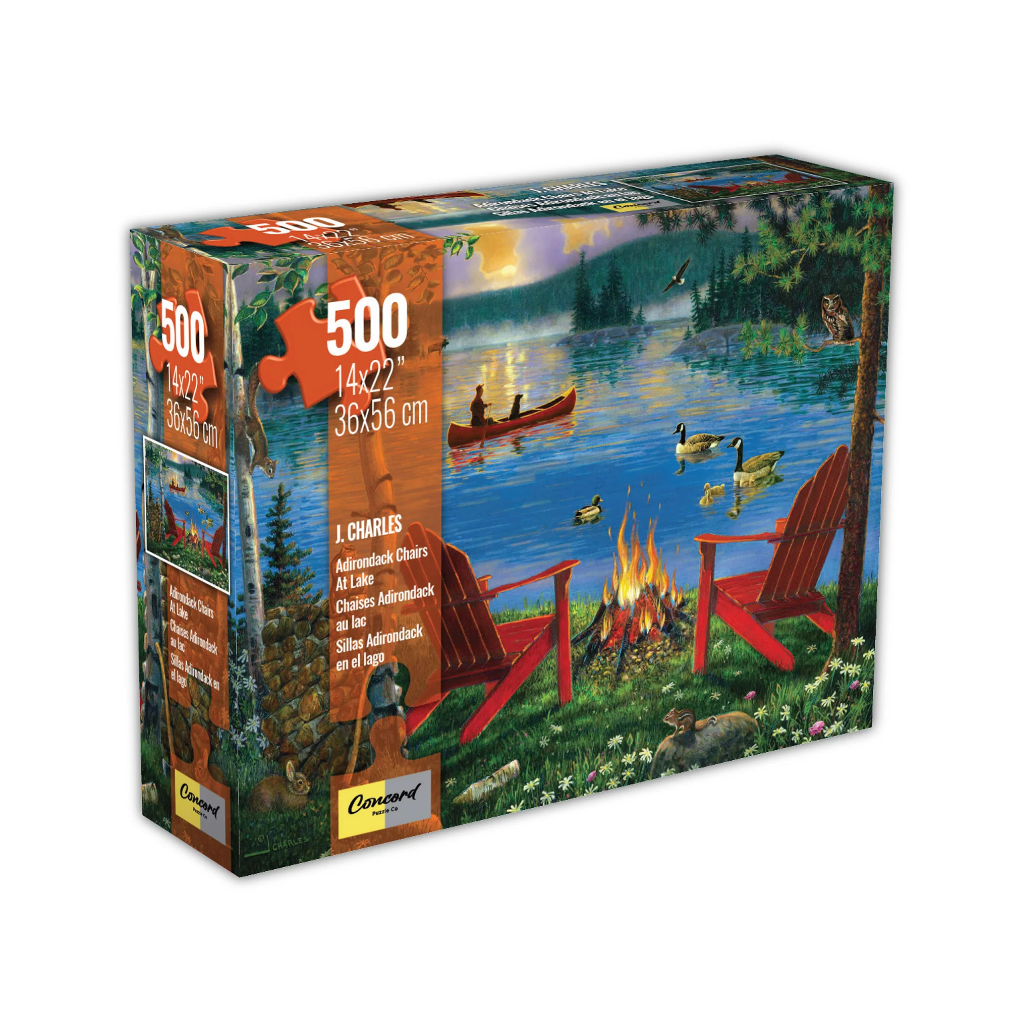 Product image 22