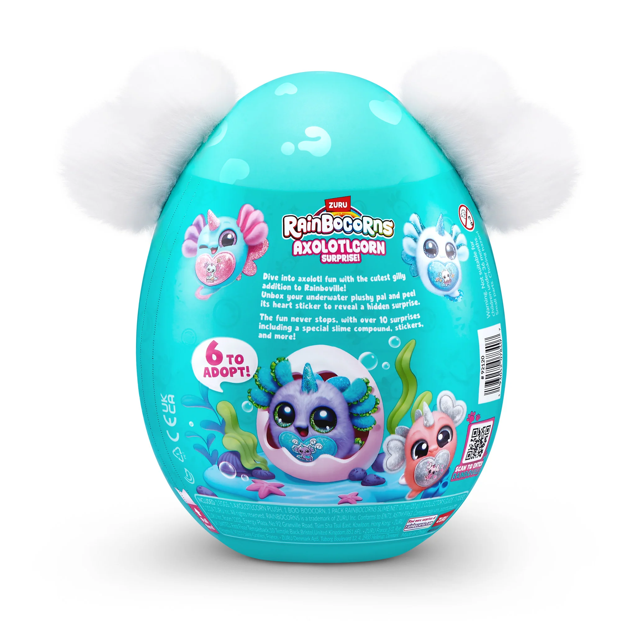 Product image 5