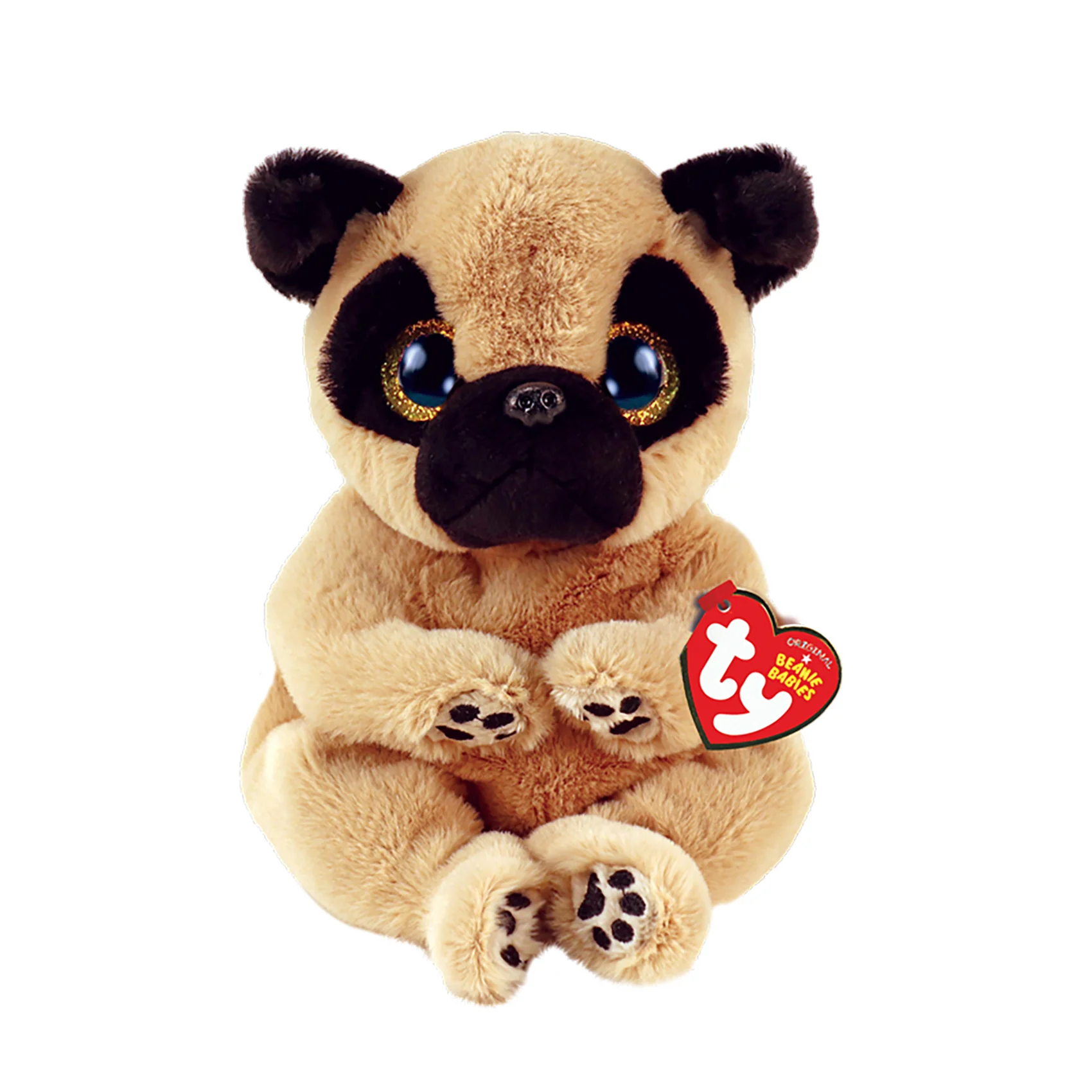 Product image 40