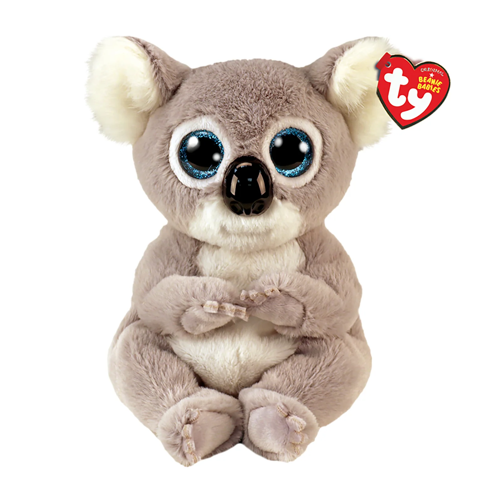 Product image 41