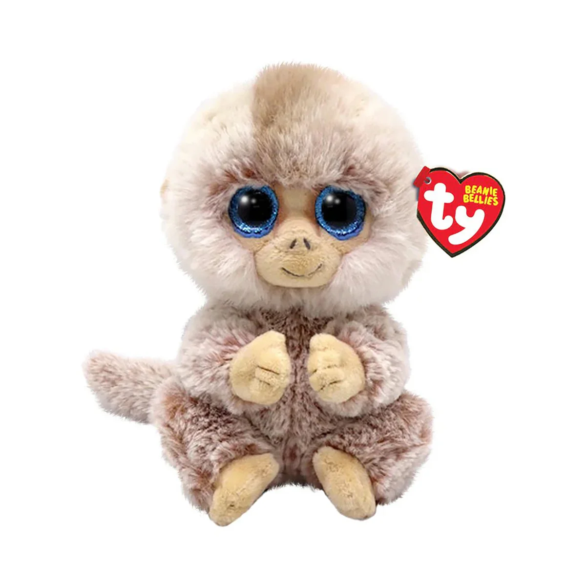 Product image 45