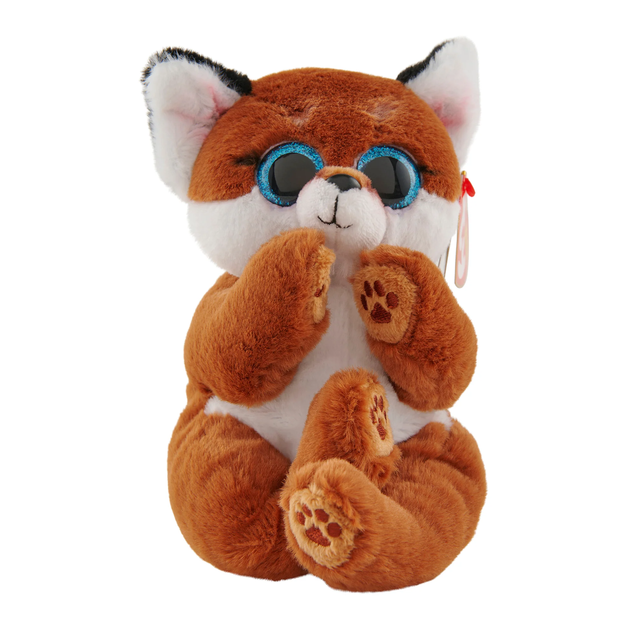 Product image 46