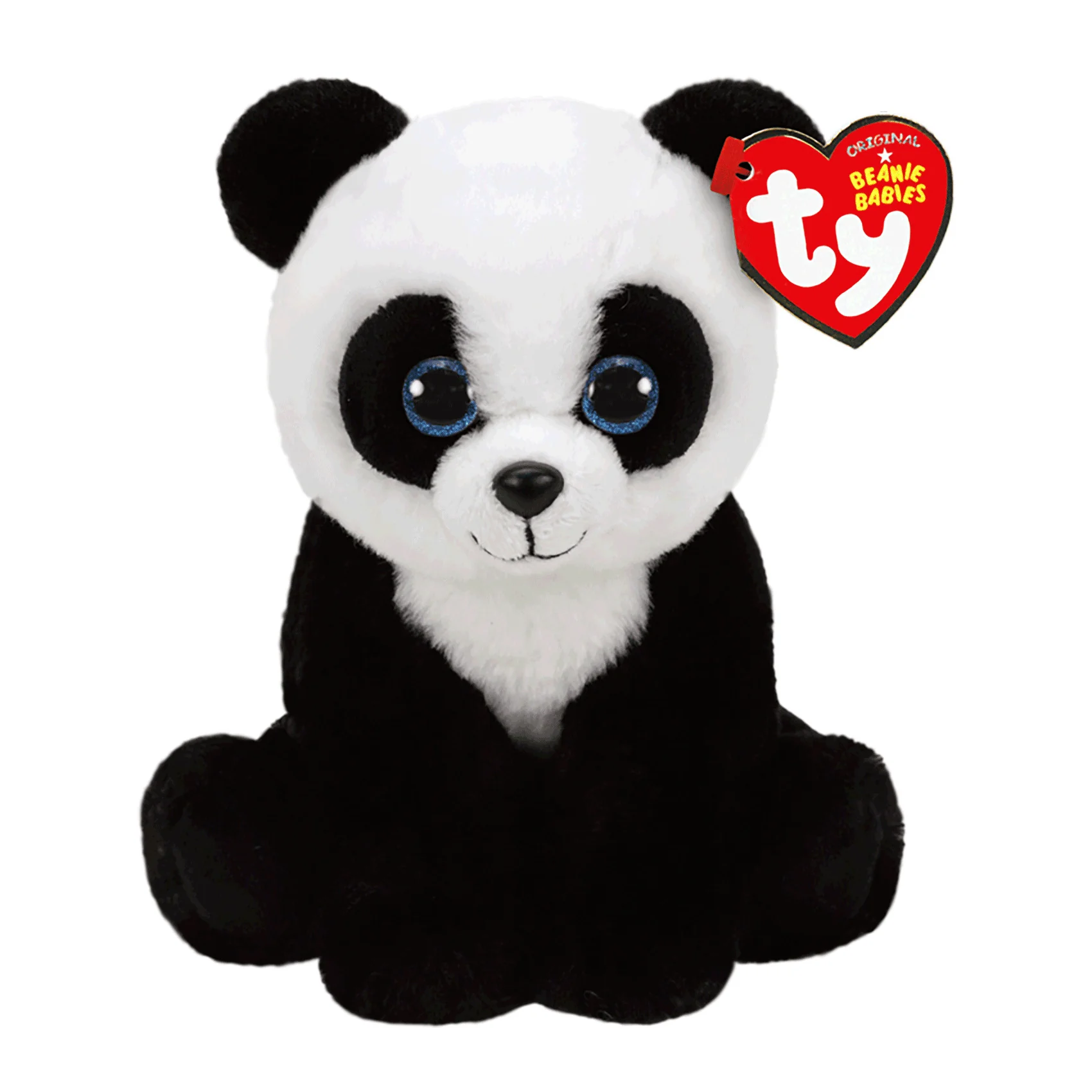 Product image 47