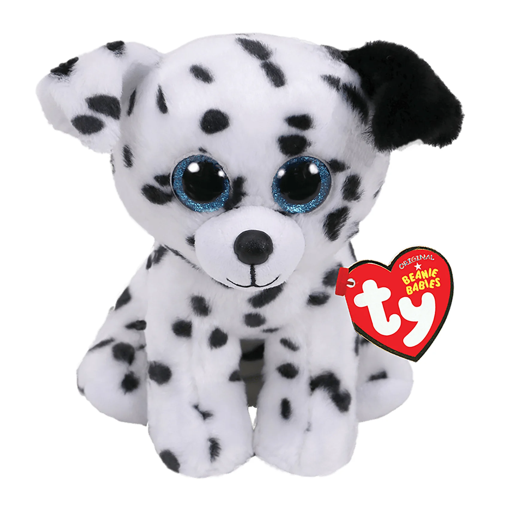 Product image 48